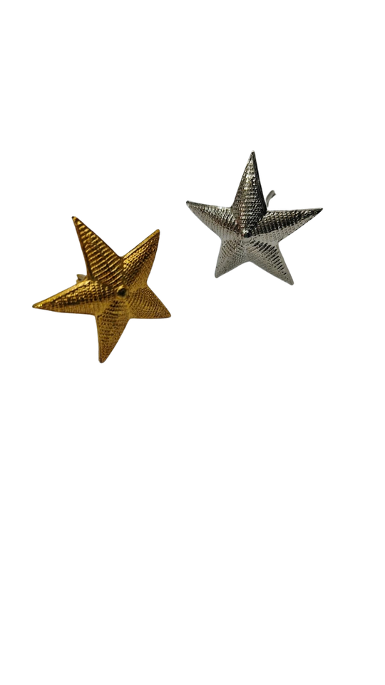 Estrella.